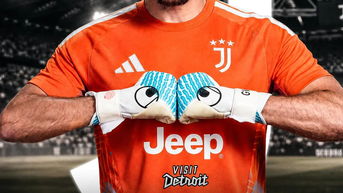 Guglielmo Vicario odchodzi z Tottenhamu. Włoch wraca do Serie A