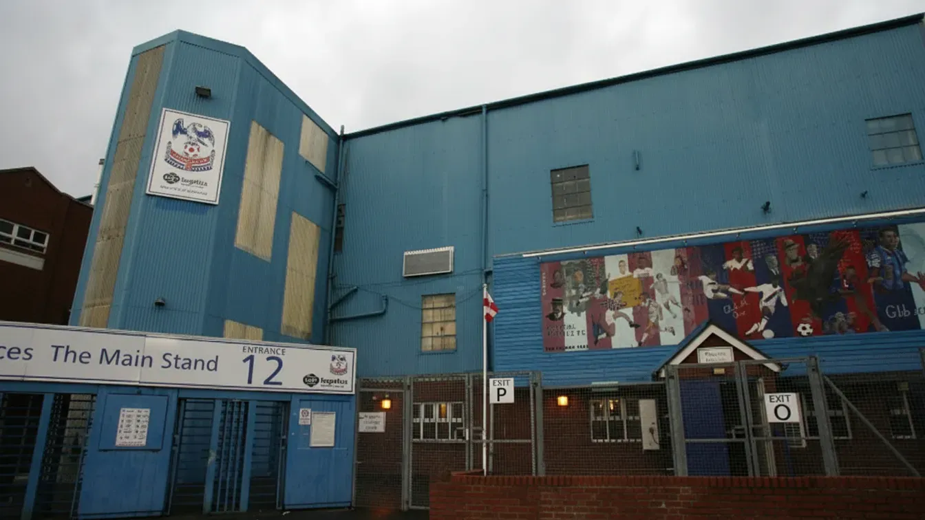 Gwiazda Arsenalu ma dość siedzenia na ławce. Rywal z Londynu rusza po wielki transfer