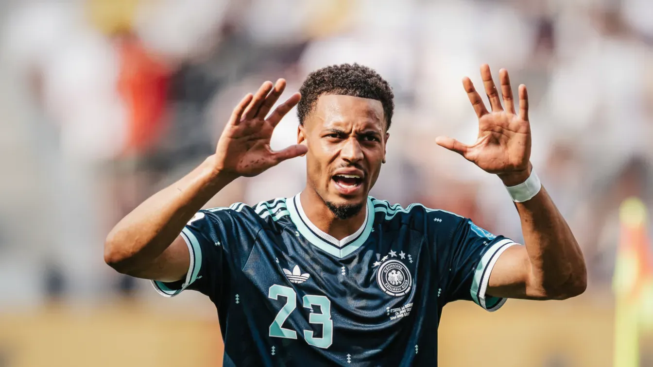 Gwiazda Bundesligi odmawia Newcastle. W grze o wielki transfer zostaje tylko jeden gigant