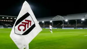 Gwiazda Celticu na celowniku klubów Premier League. Japończyk gotowy na wielki transfer