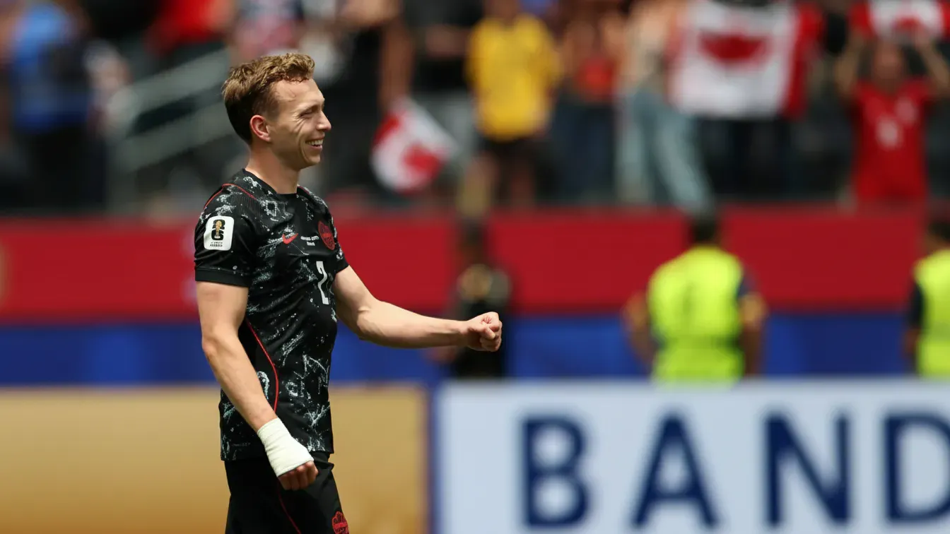 Gwiazda Celticu podjęła decyzję. Wybrał konkretny klub w Premier League