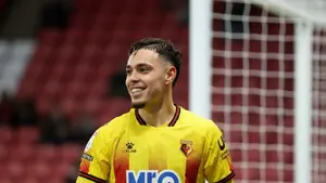 Gwiazda Championship na celowniku gigantów. Premier League i Benfica walczą o 20-latka