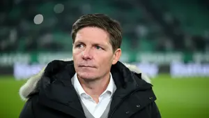 Gwiazda Championship na celowniku klubów Premier League. Cena zwala z nóg