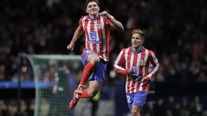 Gwiazda chce odejść z Atletico Madryt. Arsenal szykuje sensacyjną wymianę z udziałem dwóch graczy