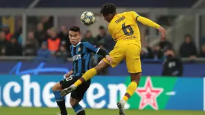 Gwiazda chce uciec z zaplecza Premier League. Juventus gotowy wyłożyć miliony za obrońcę