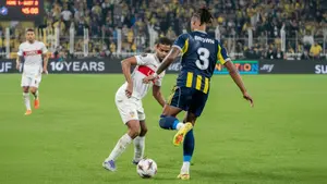 Gwiazda Fenerbahce powiedziała „tak”. Wielki powrót do Anglii za 20 milionów euro