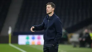 Gwiazda Juventusu na celowniku Chelsea. To on ma zastąpić rozczarowującego napastnika