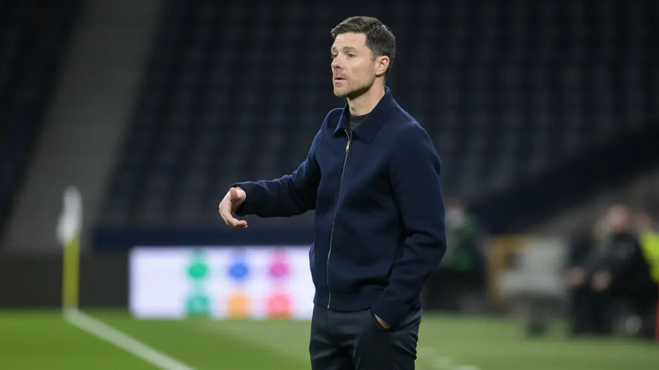 Gwiazda Juventusu na celowniku Chelsea. To on ma zastąpić rozczarowującego napastnika