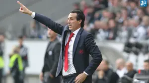 Gwiazda La Liga na celowniku Premier League. Walka o darmowy transfer nabiera tempa