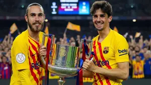 Gwiazda La Liga o krok od Premier League. Zmiana agenta przesądziła o wielkim transferze?