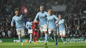 Gwiazda LaLiga podjęła radykalną decyzję. W tle wielki transfer i miliony euro