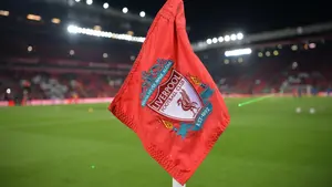 Gwiazda Liverpoolu marzy o Realu Madryt. Marco Rossi ujawnia prawdę