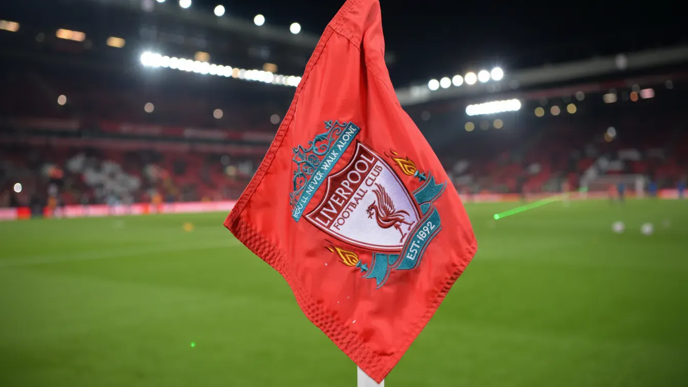 Gwiazda Liverpoolu marzy o Realu Madryt. Marco Rossi ujawnia prawdę