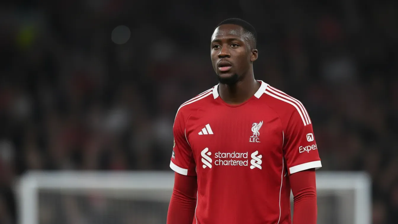 Gwiazda Liverpoolu podjęła decyzję. Chelsea wkroczyła do akcji, ale finał jest zaskakujący