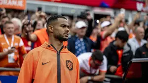 Gwiazda Liverpoolu powiedziała „tak”. Sensacyjny transfer wewnątrz Premier League blisko