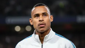 Gwiazda Marsylii podjęła decyzję. Leeds United musi zapłacić fortunę za transfer