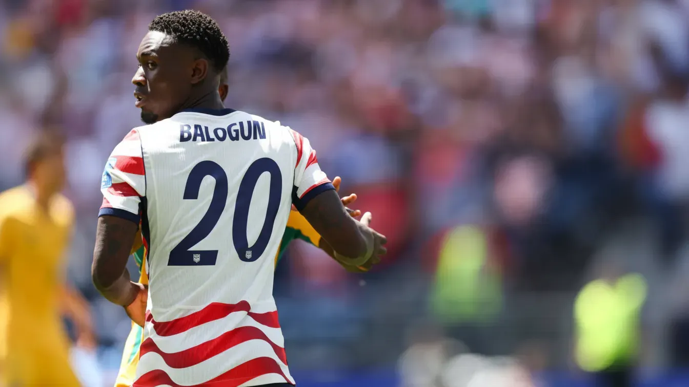 Gwiazda Monaco na celowniku gigantów. Francuzi postawili twardy warunek w sprawie transferu
