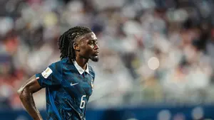 Gwiazda mundialu chce do Premier League. Fabrizio Romano potwierdza kontakt z gigantem