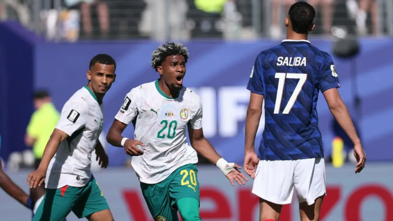 Gwiazda mundialu ma dość Paryża. Chce wymusić transfer do Premier League
