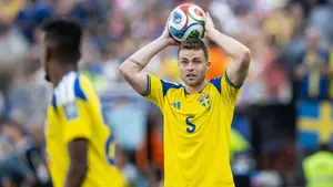 Gwiazda mundialu na celowniku giganta. Leeds United boi się straty kluczowego obrońcy