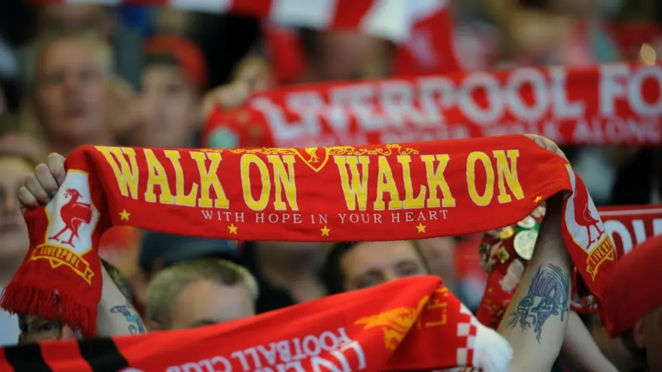 Gwiazda mundialu na celowniku gigantów. Liverpool i Arsenal walczą o ten sam podpis