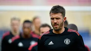 Gwiazda mundialu na celowniku gigantów. Manchester United i Liverpool walczą o ten sam podpis