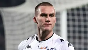 Gwiazda mundialu na celowniku Interu Mediolan. To on ma zastąpić legendę klubu