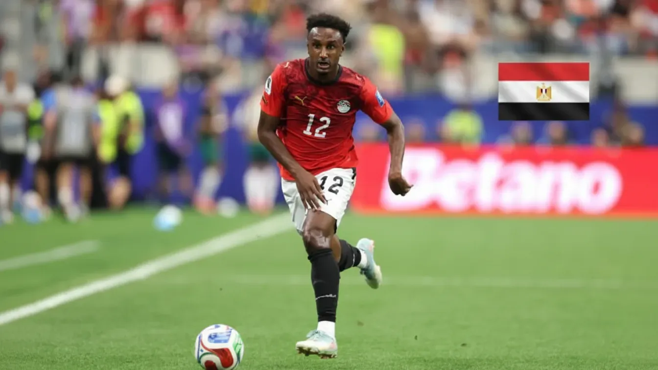 Gwiazda mundialu na celowniku Marsylii. Bruno Génésio czeka na konkretny ruch