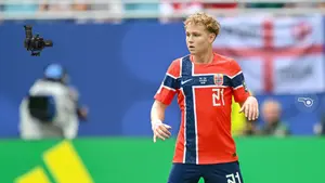 Gwiazda mundialu odrzuciła fortunę. Wielki transfer do Premier League o krok