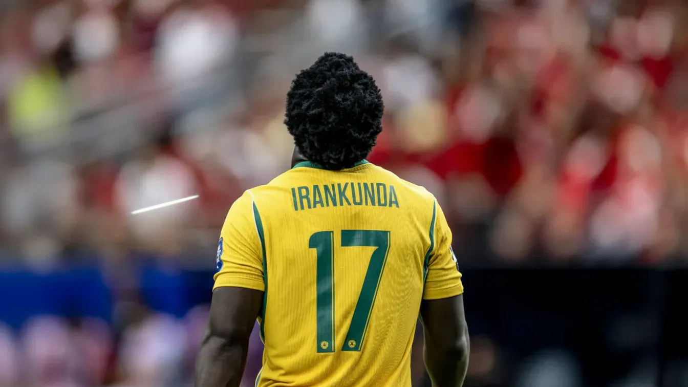 Gwiazda mundialu rozchwytywana. Wielkie kluby walczą o podpis 20-latka