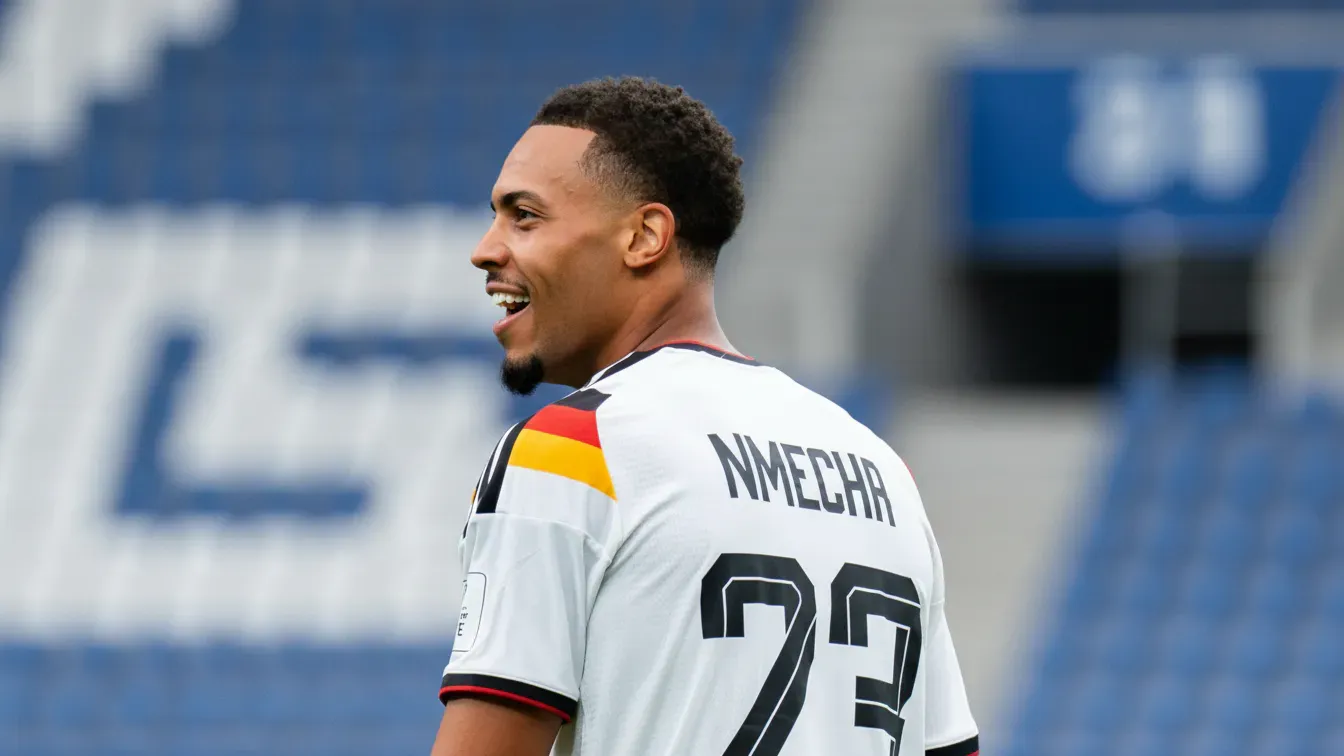 Gwiazda mundialu wybrała nowy klub. Newcastle United obejdzie się smakiem?