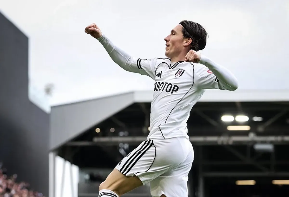 Gwiazda Premier League do wzięcia za darmo. Aston Villa rusza po reprezentanta Walii