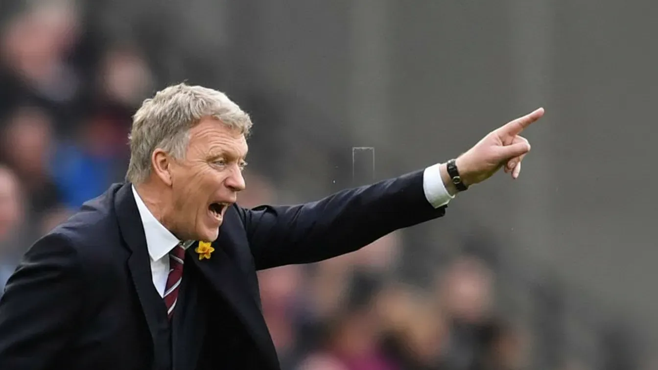 Gwiazda Premier League na celowniku Al-Hilal. Saudyjczycy ruszyli po gracza Evertonu