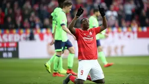 Gwiazda Premier League na celowniku gigantów. Newcastle szykuje wielki transfer