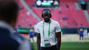 Gwiazda Premier League na celowniku trzech potęg. Cena za napastnika jest zaskakująco niska
