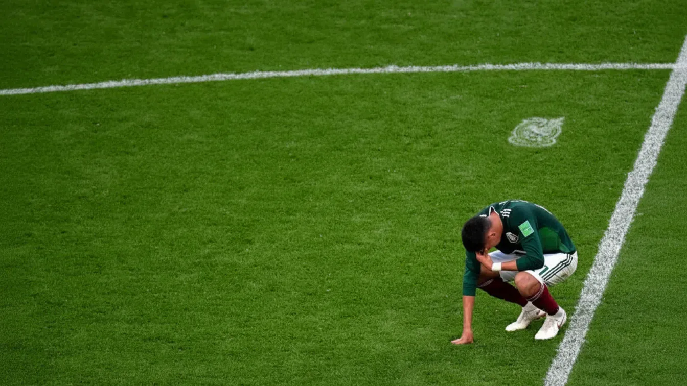 Gwiazda Premier League o krok od Bundesligi. Zaskakujący kierunek i jedna wielka przeszkoda
