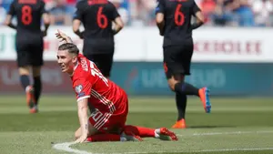 Gwiazda Premier League o krok od zmiany klubu. Leeds United szykuje potężną podwyżkę