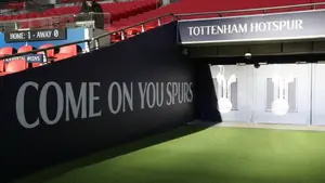 Gwiazda Premier League odrzuciła Juventus. Teraz czeka na ruch giganta i decyzję Tottenhamu