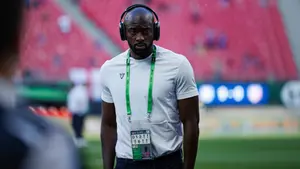 Gwiazda Premier League podjęła wiążącą decyzję. Chce grać o najważniejsze trofea