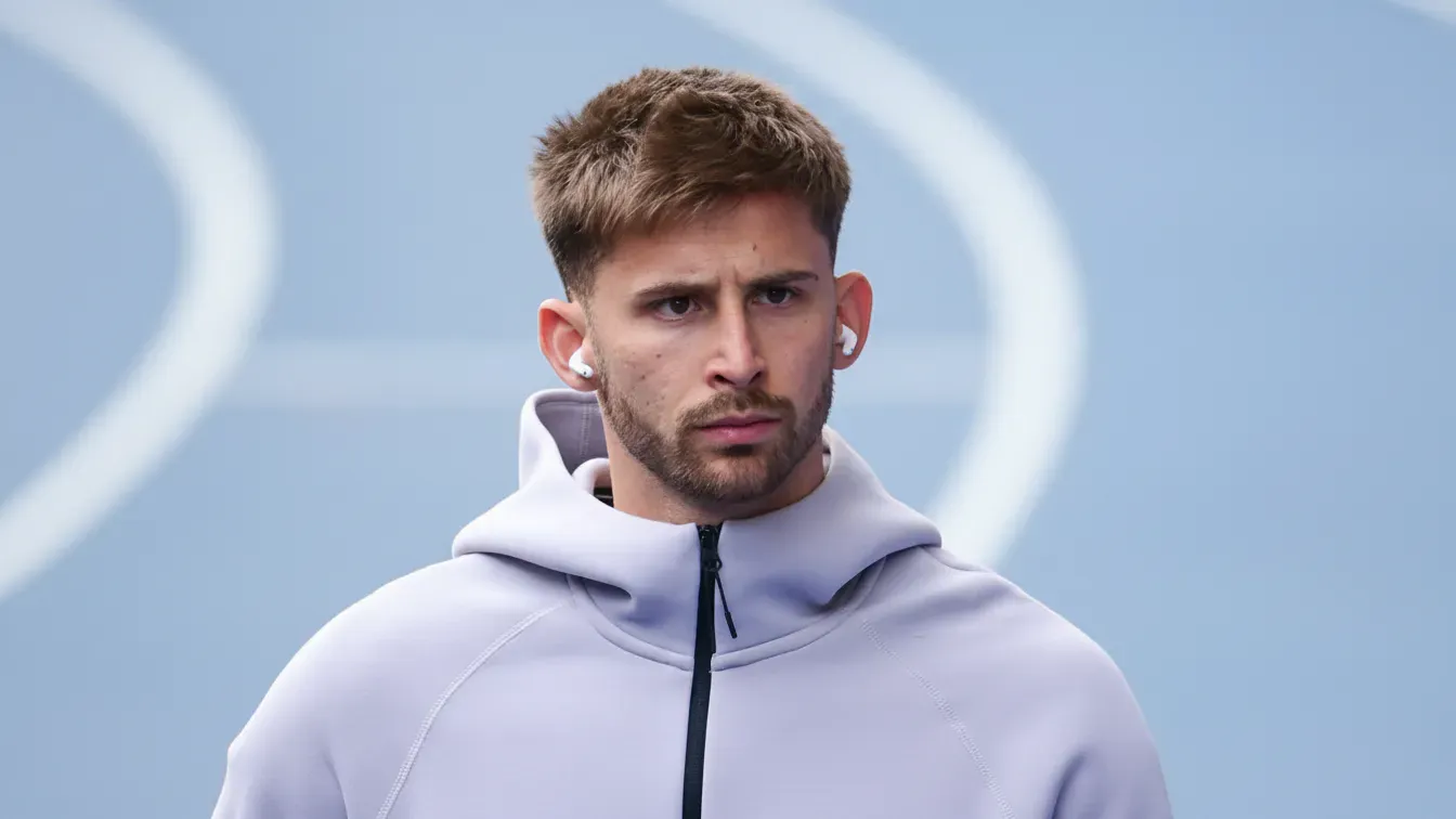 Gwiazda Premier League stawia twardy warunek. Juventus musi głęboko sięgnąć do kieszeni