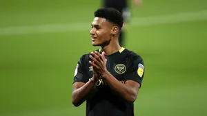 Gwiazda Premier League trafi do Turcji? Sensacyjne wieści w sprawie przyszłości napastnika