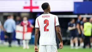 Gwiazda Premier League wybrała nowy klub. Wielki transfer za 60 milionów funtów na horyzoncie