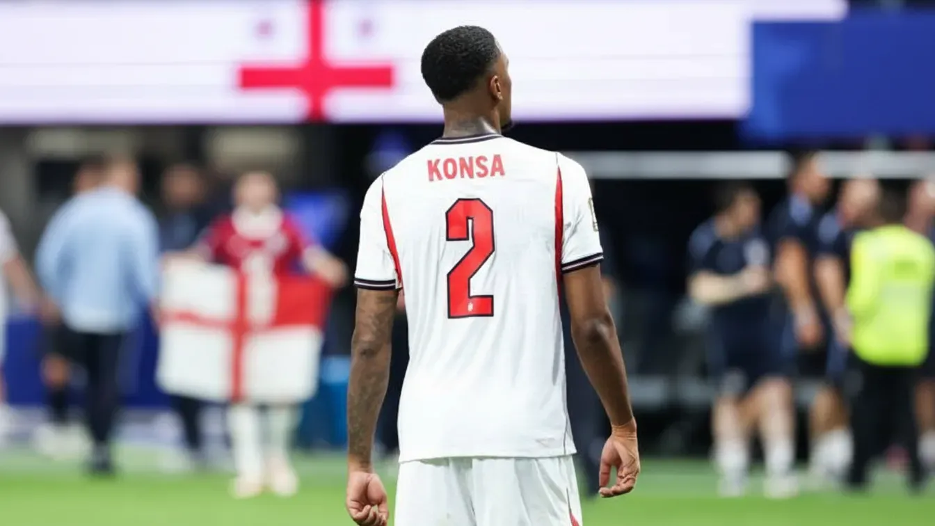 Gwiazda Premier League wybrała nowy klub. Wielki transfer za 60 milionów funtów na horyzoncie