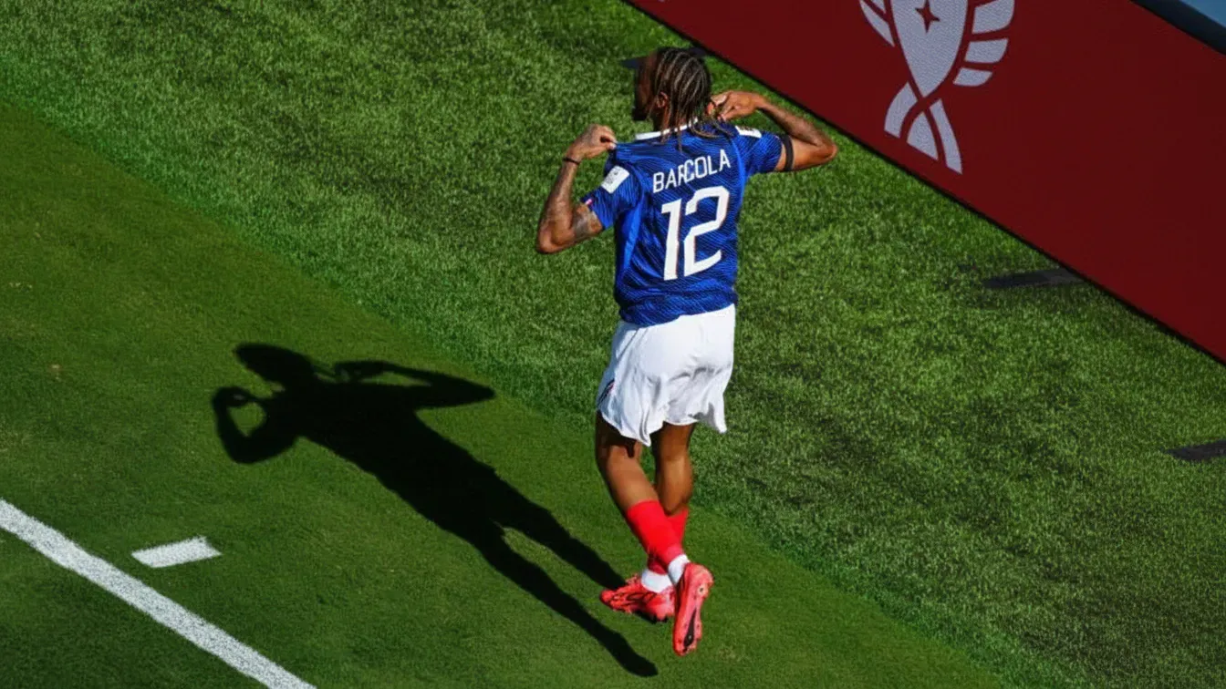 Gwiazda PSG ma dość. Arsenal szykuje fortunę za następcę wielkiego talentu