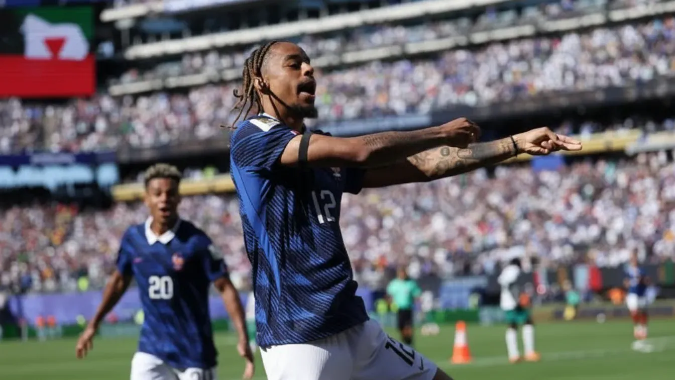 Gwiazda PSG ma dość bycia tłem. Arsenal szykuje miliony za reprezentanta Francji