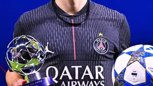 Gwiazda PSG ucina spekulacje o transferze do Realu Madryt. Padły mocne słowa