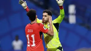 Gwiazda reprezentacji Egiptu szykuje się do wielkiego transferu. Mostafa Shobeir zmienia agenta
