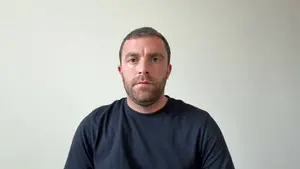 Gwiazda reprezentacji Hiszpanii zmienia klub w trakcie mundialu. Znamy szczegóły