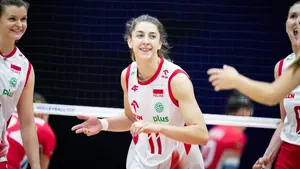 Gwiazda reprezentacji Polski nie zagra w EuroVolley 2026! ME siatkarek bez Martyny Łukasik