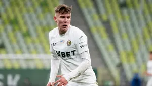 Piotr Samiec-Talar